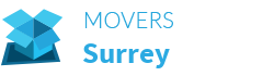 Movers Surrey